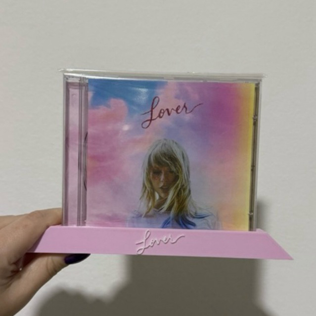lover taylor swift em Promoção na Shopee Brasil 2026