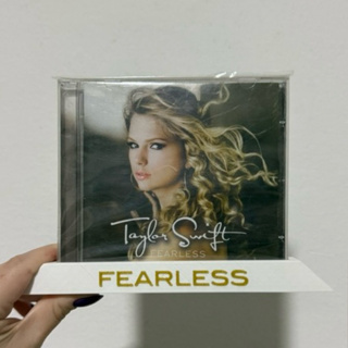 Taylor Swift 1989 グッズ+reputation 1&2 Taylor Swift 1989 [2 LP] | Amazon.com.br