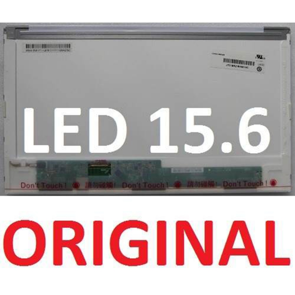 VISIODIRECT - Lcd Schermo Display 17.3"" Led Per Portatile Lenovo Ideapad Y700-17isk