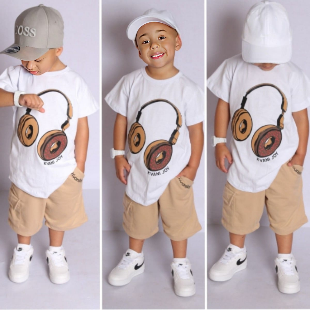 Lojas de roupas infantil best sale online baratas