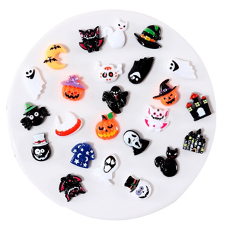 halloween desenhos para desenhar em Promoção na Shopee Brasil 2023