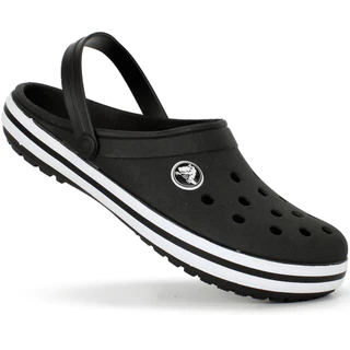 Sandálias Babuche Croc Masculino Feminino Sandália Unissex Ultra Leve Enfermagem - Envio Imediato