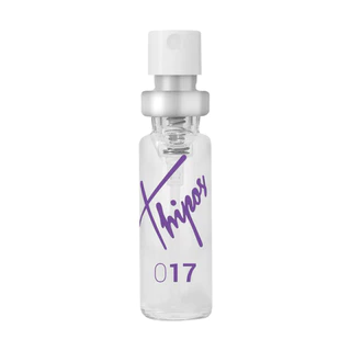Perfume importado* 017 (7ml) - Thipos - Perfume De Bolso