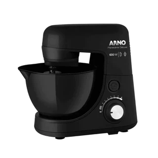 BATEDEIRA PLANETARIA DELUXE ARNO 600W SX34 PTO