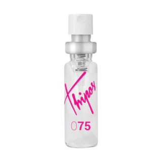 Perfume 075 (7ml) De Bolso/Bolsa - Decant Thipos