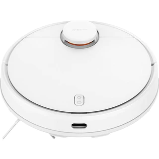 Robô Aspirador de Limpeza Xiaomi Robot Vacuum S10 Bivolt