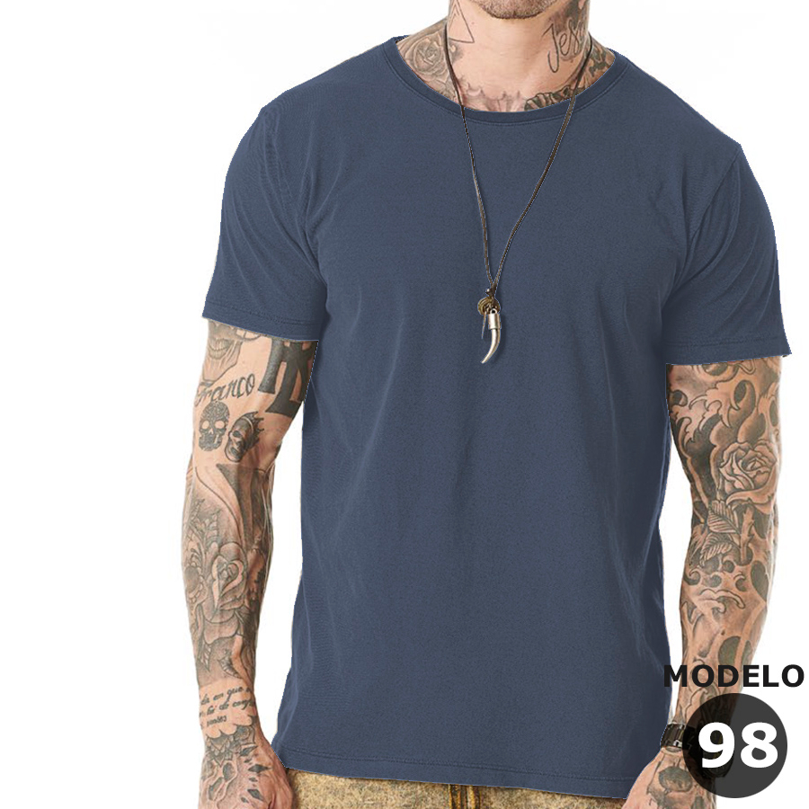 Modelos de blusas store masculinas