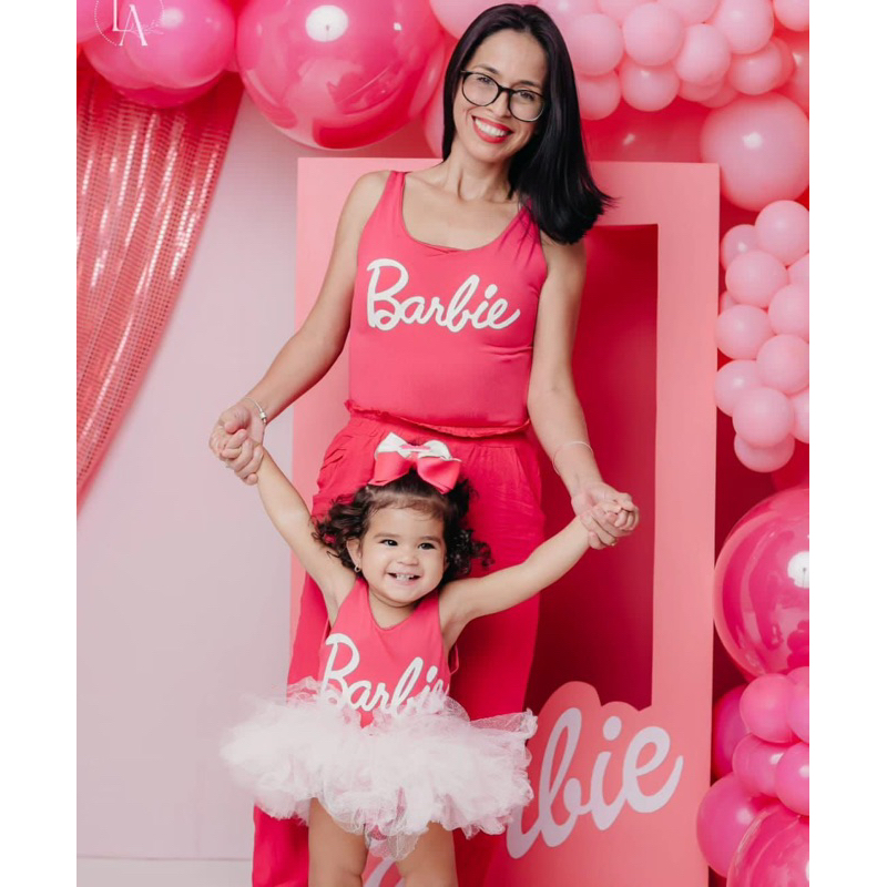 Body Adulto Barbie Lilás - Bebê Urso Kids - Roupas e Artigos Infantis de  Qualidade