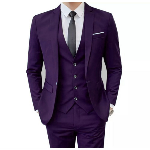 Ternos Sob Medida para Homens de Bom Gosto | Shopee Brasil