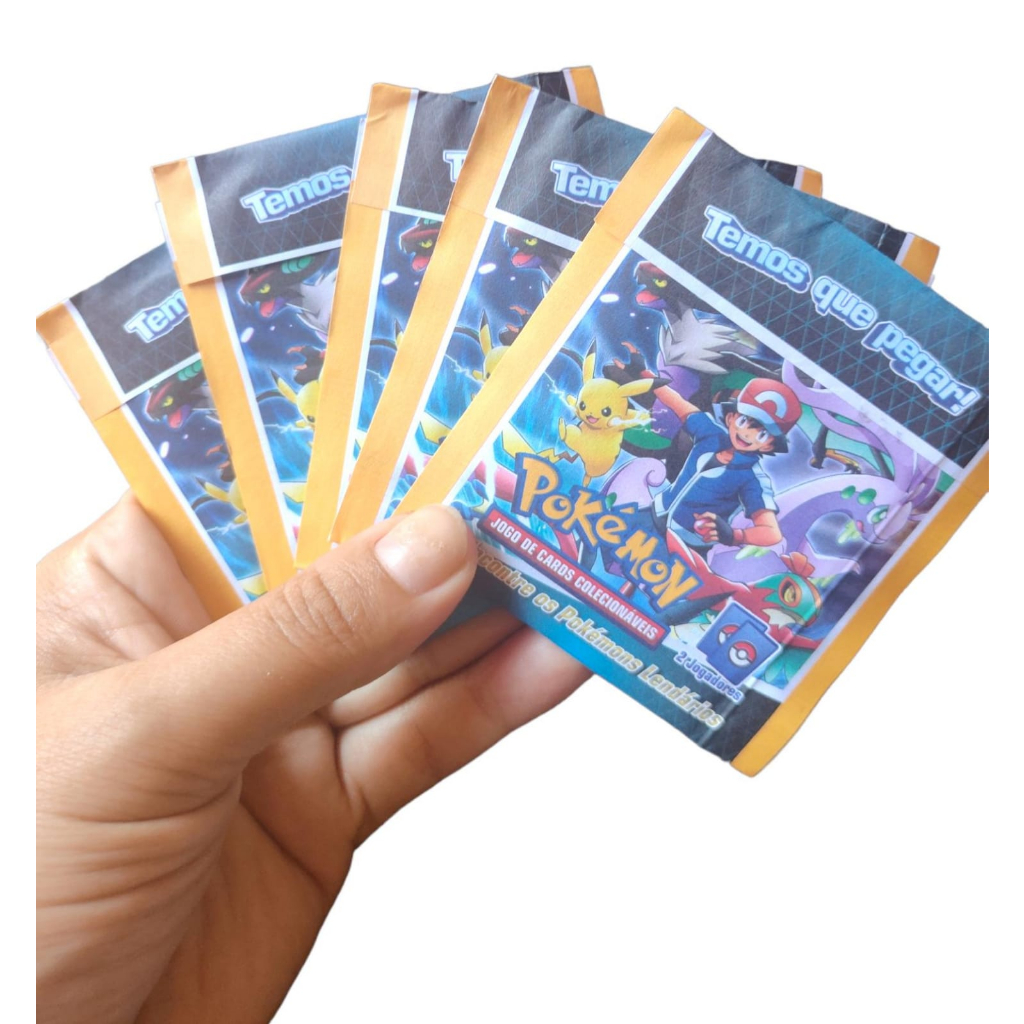 Genesect (rara, brilhante FOIL e Lendário!) - Pokémon TCG Cards (original  em português)