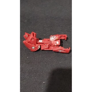 Bakugan Braço 2 Maxus Dragonoid