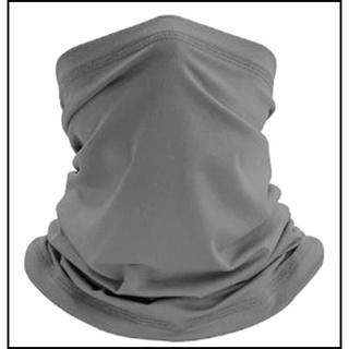 Balaclava Touca Roupa Tatica 21 Gorro Tecido Elastico Bope