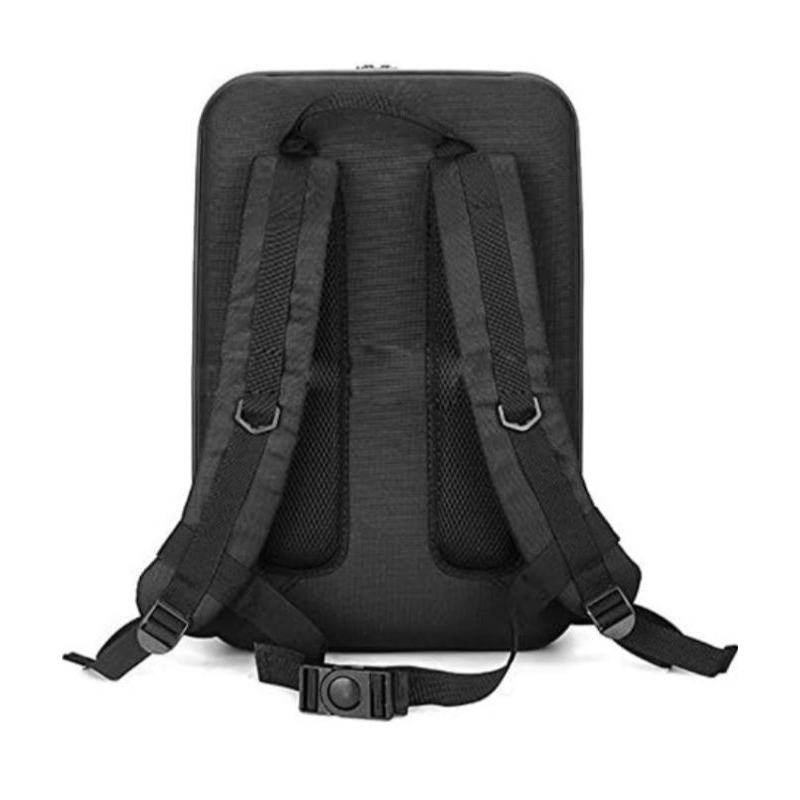 Hubsan sales h501s backpack