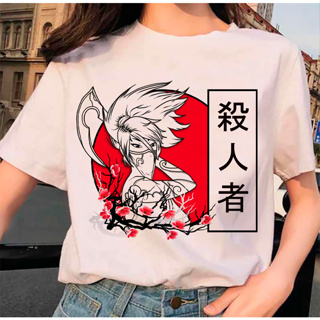 Camiseta Masculina Manga Curta com Capuz League of Legends GGWP