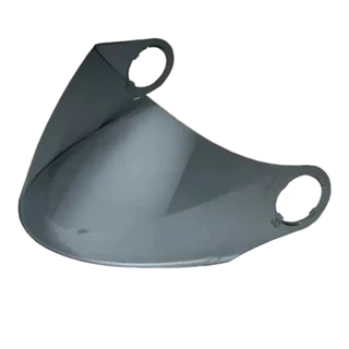 Viseira Capacete Fw3 X Open Agv Blade Fume