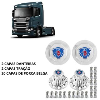 caminhão em Promoção na Shopee Brasil 2023