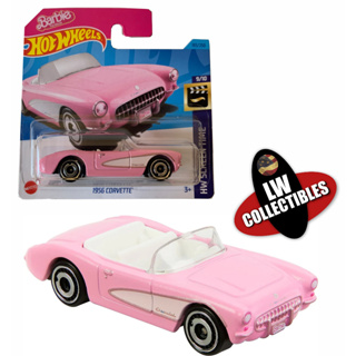 Hot Wheels Premium Retro Entretenimento 2023 DMC55 (De Volta Para O Futuro  Ford Super De Luxe, O Super Mario Bros. Filme Canalizador Van, 007 Você só  Vive Duas Vezes Toyota 2000GT Roadster