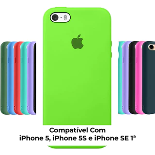 iphone 5s 32gb em Promoção na Shopee Brasil 2025