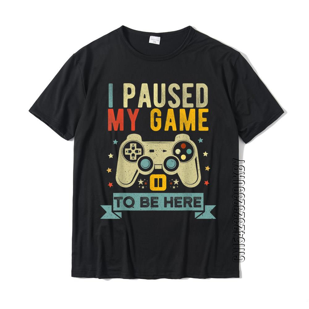 Camiseta Camisa Feminina Babylook Bomberman Game Classico