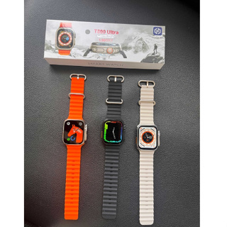 apple watch em Promoção na Shopee Brasil 2023