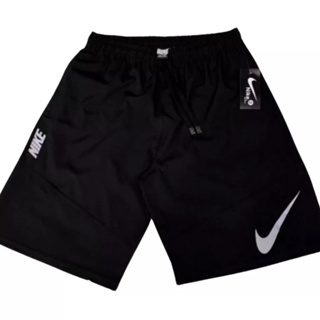 Bermuda nike tactel store masculina