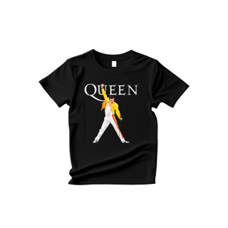 Camisa Queen em Oferta