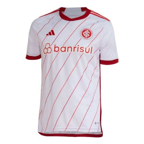 19 20 Brasil CLUB Sport Internacional Camisa De Futebol Feminino HOME  Vermelho Longe Branco 2019 2020 Sport Club Internacional RS Camiseta De  Futebol Para Meninas De $89,5