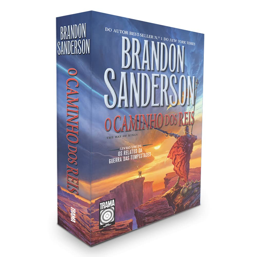 O arquivo stormlight brandon sanderson mistborn o caminho dos reis 01 sacos  de cordão saco de ginásio sacos de livros para viagens