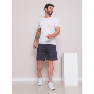 Desportivo Shorts de Desporto para Homens