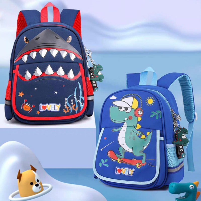 Cartoon Game Roblox Mochilas para Crianças, Kindergarten Rucksack, Mochilas  escolares para meninas e meninos - AliExpress