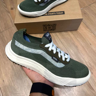 Tenis Ultrarange Unissex VR3 Casual Lançamento Nova Versão Skate Confortavel