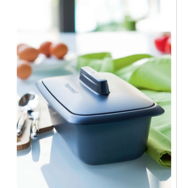 Ultra Pro 1,8 Litros Cosmos Tupperware | Shopee Brasil