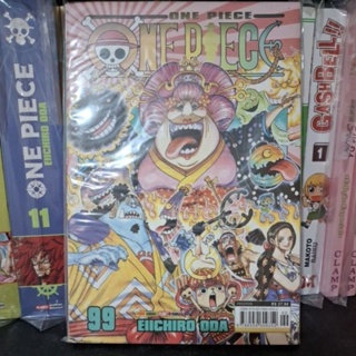 manga livre one piece 926