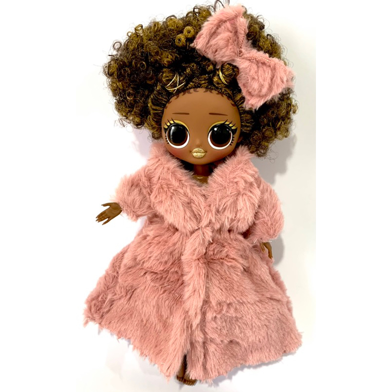 ROUPAS e ACESSÓRIOS PARA BONECAS Lol Shopee Brasil