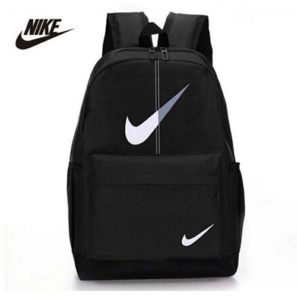 Mochila Impermeável Escolar Academia Unissex Reforçada