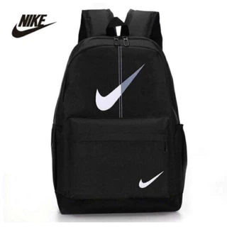Mochila Impermeável Escolar Academia Unissex Reforçada