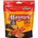 Magnus Bifinhos Mastigáveis 500g para Cães Sabor Carne Adimax