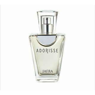 Vesen Delice JAFRA perfume - a new fragrance for women 2023