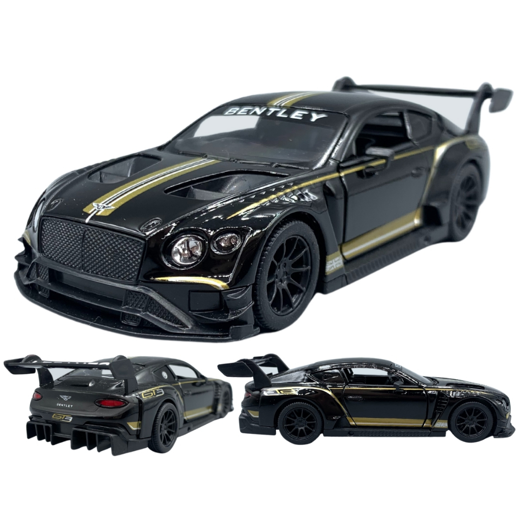 BENTLEY フィギュア付きピンバッチ付き br-11134207-7r98p-llcfzvr165ue54
