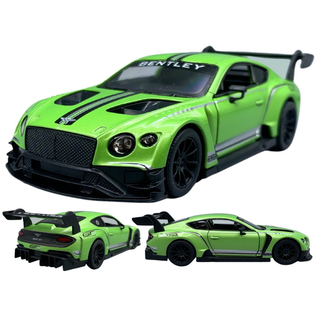 Bentley: Guia Completo e Onde Comprar | BuscaProdutos