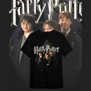 harry potter em Promoção na Shopee Brasil 2023