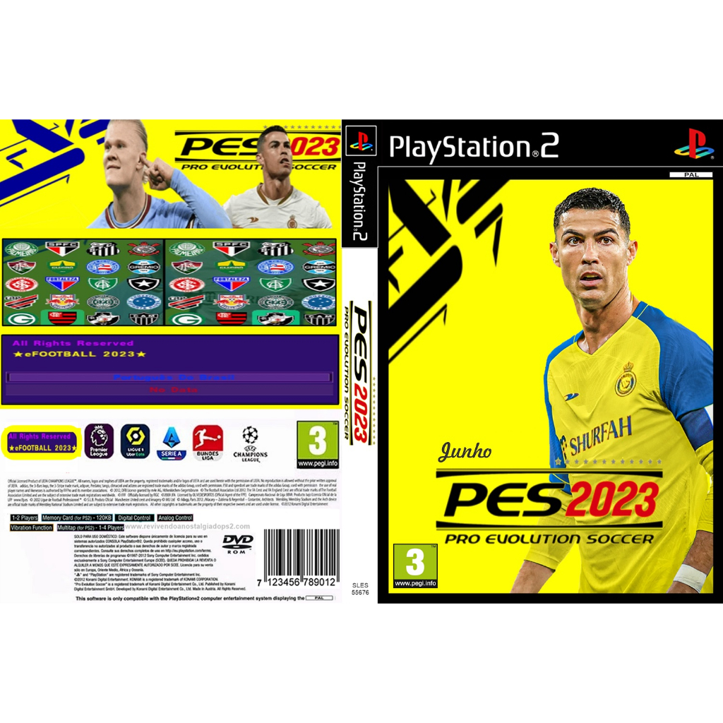 ps2-pes-23-europeu-junho-capa-hd-shopee-brasil