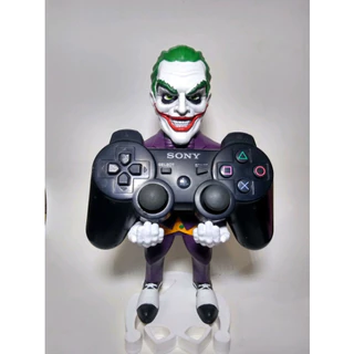 Suporte para Controle Diversos Modelos Impressão 3D