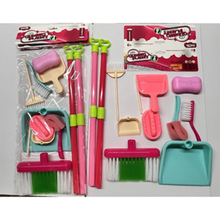 Barbie Mattel GRN75 Posto de Smoothies