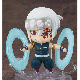 Figma Demon Slayer Kyojuro Rengoku Modelo De Brinquedo Colecionável action  figure boneco articulado