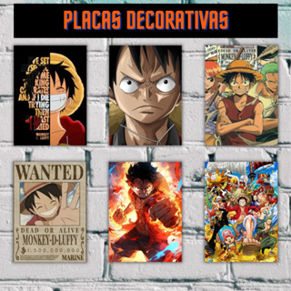 King Of The Pirates Gold Roger One Piece  Desenho de uma peça, Mangá one  piece, One piece anime