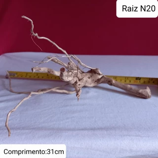 Raiz tratada para aquário,terrarios,decoração.