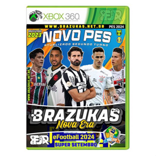 Os Melhores Jogos de Graça para Xbox 360 (Lista Atualizada 2023