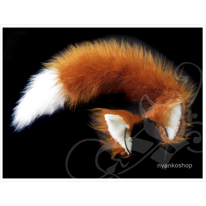 IKAXIYO Modelo de raposa de pelúcia decoração de mesa moda realista longa  pelúcia macia figuras de raposa marrom escuro : : Brinquedos e  Jogos