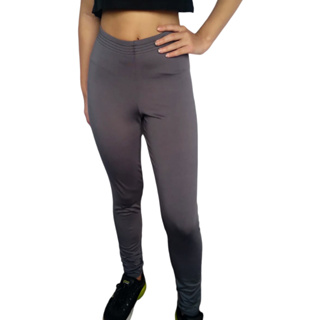 Calça Legging Corsário 4 Estações Estampado Fitness Academia em Promoção na  Shopee Brasil 2024